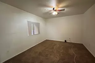 920 E Devonshire Ave, Phoenix, AZ 85014 - Photo 2