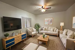 920 E Devonshire Ave, Phoenix, AZ 85014 - Photo 1