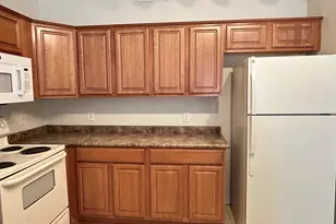 920 E Devonshire Ave, Phoenix, AZ 85014 - Photo 10