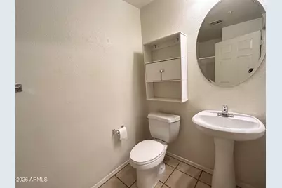 920 E Devonshire Avenue #2026, Phoenix, AZ 85014 - Photo 6