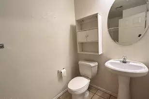 920 E Devonshire Ave, Phoenix, AZ 85014 - Photo 6