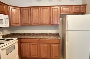 920 E Devonshire Ave, Phoenix, AZ 85014 - Photo 10