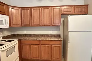 920 E Devonshire Ave, Phoenix, AZ 85014 - Photo 10