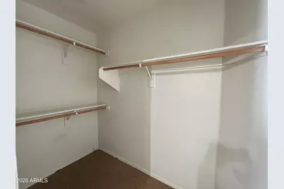 920 E Devonshire Avenue #2026, Phoenix, AZ 85014 - Photo 14