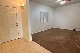 920 E Devonshire Ave, Phoenix, AZ 85014 - Photo 4