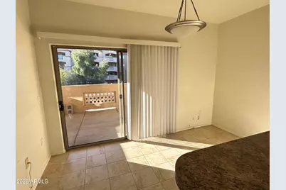 920 E Devonshire Avenue #2026, Phoenix, AZ 85014 - Photo 12