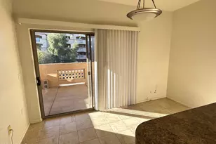 920 E Devonshire Ave, Phoenix, AZ 85014 - Photo 12