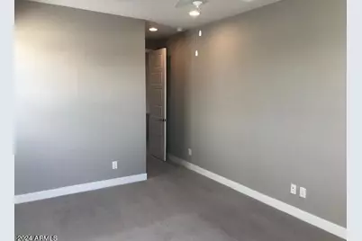 3200 S Arizona Place, Chandler, AZ 85286 - Photo 30