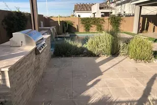 3200 S Arizona Pl, Chandler, AZ 85286 - Photo 32