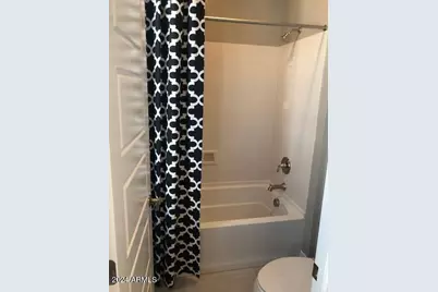 3200 S Arizona Place, Chandler, AZ 85286 - Photo 28