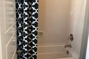 3200 S Arizona Pl, Chandler, AZ 85286 - Photo 28