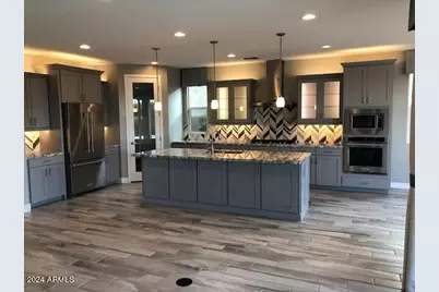 3200 S Arizona Place, Chandler, AZ 85286 - Photo 10