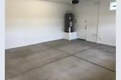 3200 S Arizona Place, Chandler, AZ 85286 - Photo 36