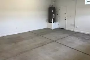 3200 S Arizona Pl, Chandler, AZ 85286 - Photo 36