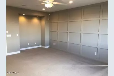 3200 S Arizona Place, Chandler, AZ 85286 - Photo 18