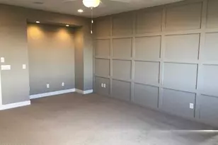 3200 S Arizona Pl, Chandler, AZ 85286 - Photo 18