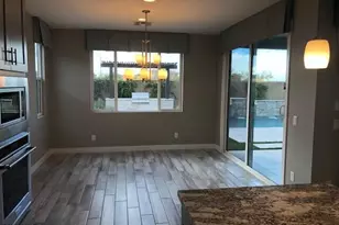 3200 S Arizona Pl, Chandler, AZ 85286 - Photo 12