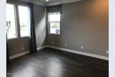 3200 S Arizona Place, Chandler, AZ 85286 - Photo 4