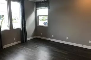 3200 S Arizona Pl, Chandler, AZ 85286 - Photo 4