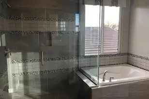 3200 S Arizona Pl, Chandler, AZ 85286 - Photo 22