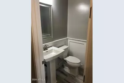 3200 S Arizona Place, Chandler, AZ 85286 - Photo 16