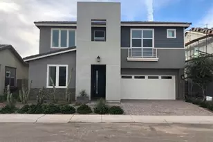 3200 S Arizona Pl, Chandler, AZ 85286 - Photo 34