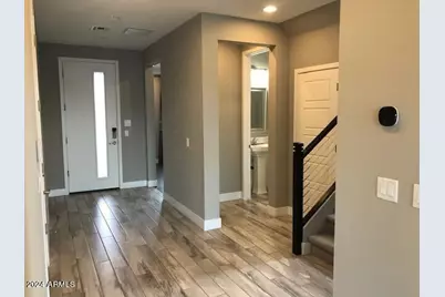 3200 S Arizona Place, Chandler, AZ 85286 - Photo 14