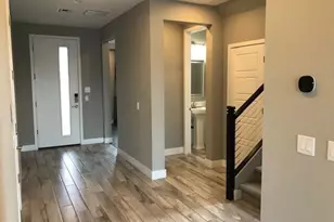 3200 S Arizona Pl, Chandler, AZ 85286 - Photo 14