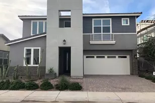 3200 S Arizona Pl, Chandler, AZ 85286 - Photo 1