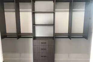 3200 S Arizona Pl, Chandler, AZ 85286 - Photo 20