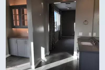 3200 S Arizona Place, Chandler, AZ 85286 - Photo 24