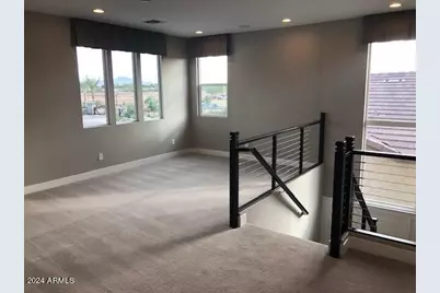 3200 S Arizona Place, Chandler, AZ 85286 - Photo 6