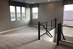 3200 S Arizona Pl, Chandler, AZ 85286 - Photo 6