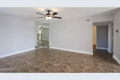 4950 N Miller Road #212, Scottsdale, AZ 85251 - Photo 6