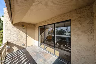 4950 N Miller Rd, Scottsdale, AZ 85251 - Photo 26