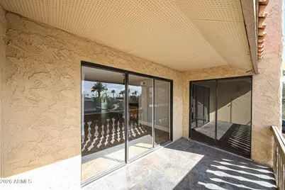 4950 N Miller Road #212, Scottsdale, AZ 85251 - Photo 24