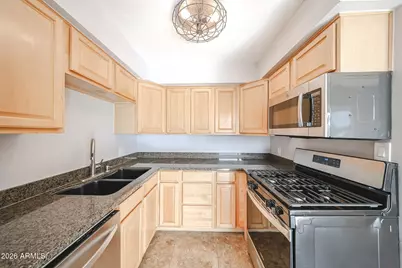 4950 N Miller Road #212, Scottsdale, AZ 85251 - Photo 10