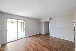 4950 N Miller Rd, Scottsdale, AZ 85251 - Photo 14