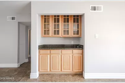 4950 N Miller Road #212, Scottsdale, AZ 85251 - Photo 8