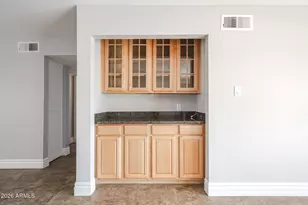 4950 N Miller Rd, Scottsdale, AZ 85251 - Photo 8