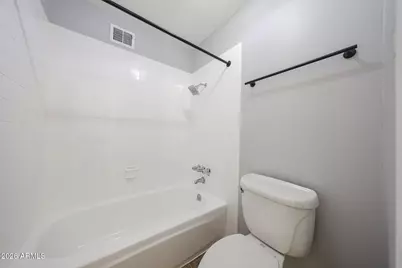 4950 N Miller Road #212, Scottsdale, AZ 85251 - Photo 18