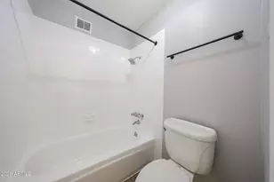 4950 N Miller Rd, Scottsdale, AZ 85251 - Photo 18