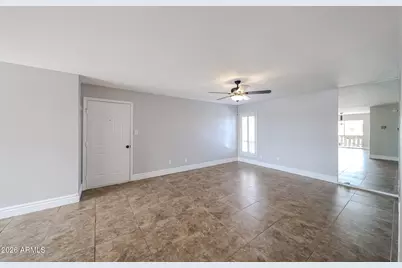 4950 N Miller Road #212, Scottsdale, AZ 85251 - Photo 4