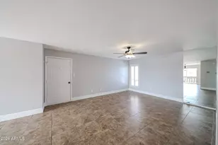 4950 N Miller Rd, Scottsdale, AZ 85251 - Photo 4