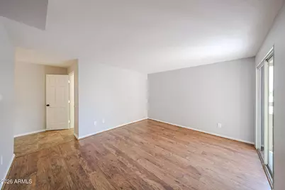 4950 N Miller Road #212, Scottsdale, AZ 85251 - Photo 22