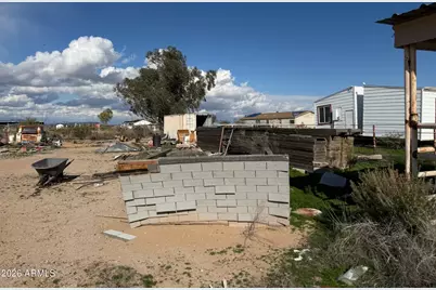 36822 W Harrison Street, Tonopah, AZ 85354 - Photo 30