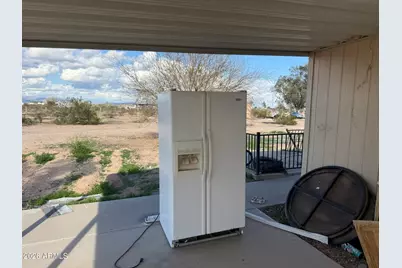 36822 W Harrison Street, Tonopah, AZ 85354 - Photo 10