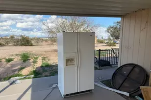 36822 W Harrison St, Tonopah, AZ 85354 - Photo 10