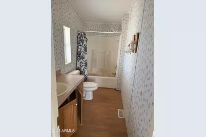 36822 W Harrison Street, Tonopah, AZ 85354 - Photo 16