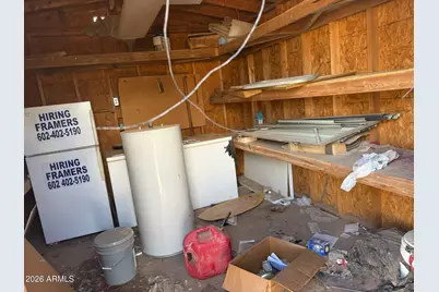 36822 W Harrison Street, Tonopah, AZ 85354 - Photo 28